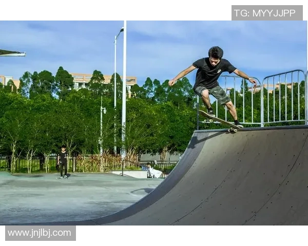 广州极限运动队速度之争引发热议各方观点碰撞激烈讨论 广州极限运动队速度之争引发热议各方观点碰撞激烈讨论