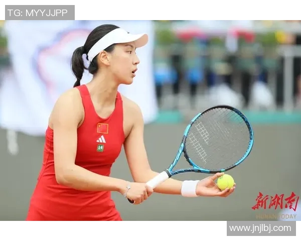 成都网球队整体压制战术解析与实战应用探讨