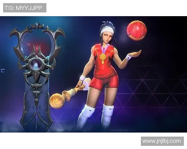 李敏畅谈英雄联盟职业生涯的起伏与梦想追逐之路 李敏畅谈英雄联盟职业生涯的起伏与梦想追逐之路