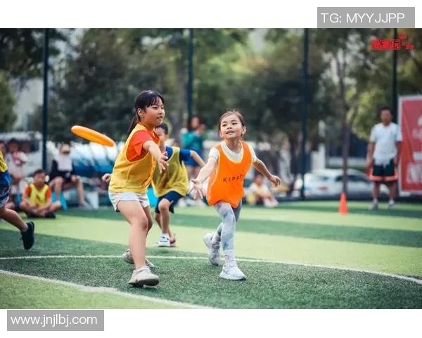 武汉飞盘队实力飞跃引发热议助推城市运动文化新风潮 武汉飞盘队实力飞跃引发热议助推城市运动文化新风潮