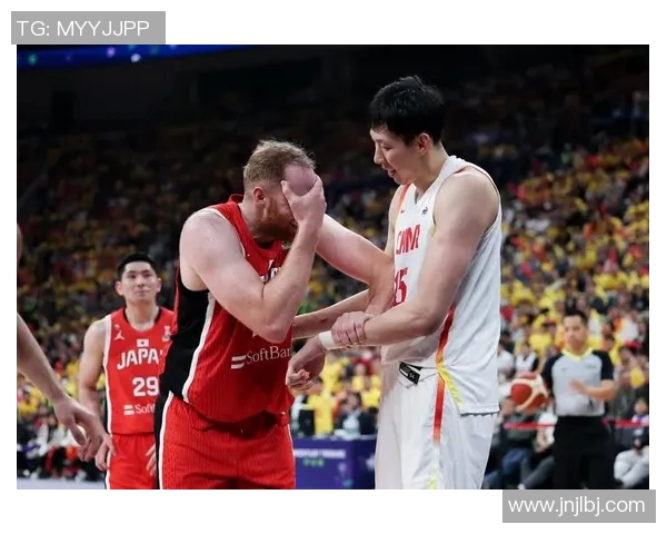 深圳篮球队在城市联赛中的强势表现与未来发展潜力分析