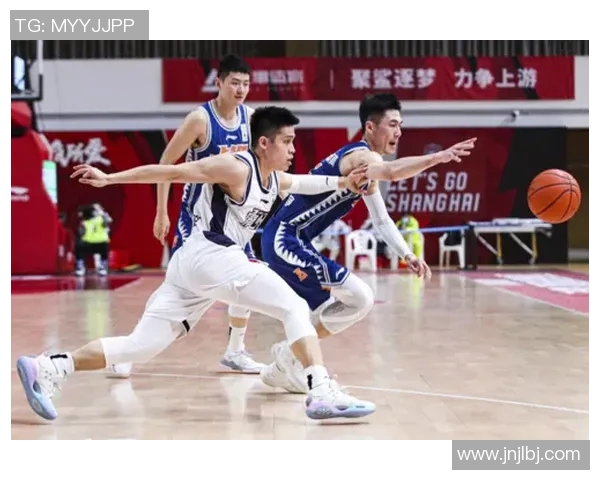 深圳乒乓球队实力崛起荣登全国力量排行榜第九名 深圳乒乓球队实力崛起荣登全国力量排行榜第九名