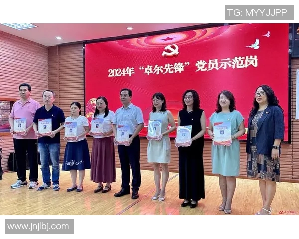 王秀英畅谈DOTA2职业生涯与心路历程的深度专访