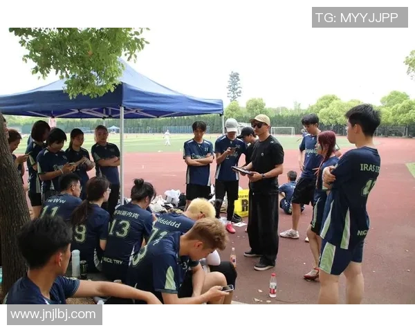 赛后分析：上海飞盘队与杭州飞盘队个人能力对比与表现评估