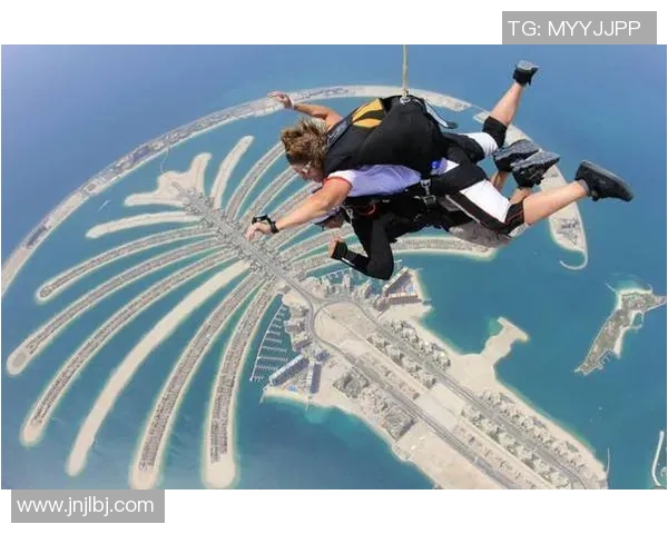 重庆极限运动队的整体压制现象及其对极限运动发展的影响分析