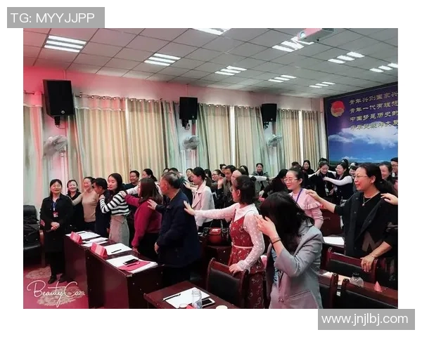 黄丽专访:从初学者到滑板高手的成长之路与心路历程分享