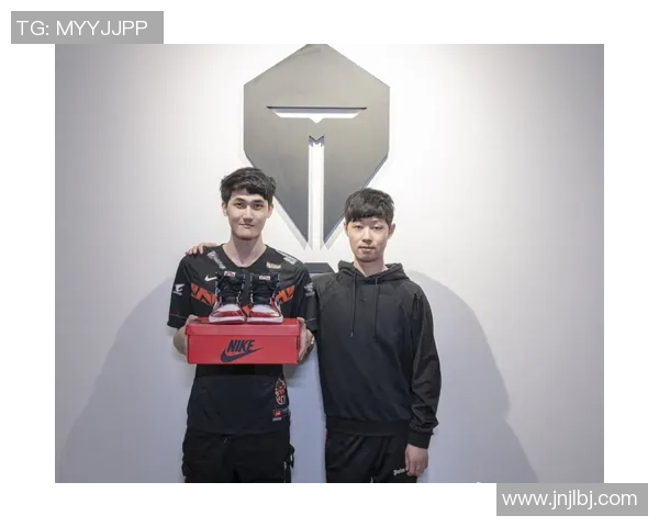 深入分析TES战队的盯防策略与战术执行细节