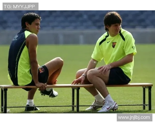 梅西创下历史进球纪录成为全球足坛最伟大射手之一