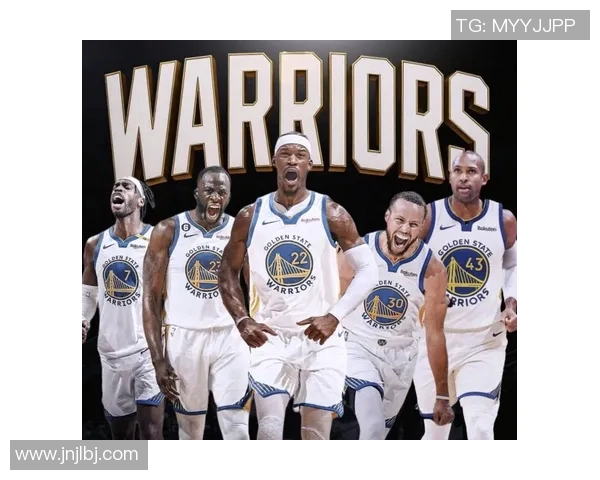 3月1日NBA常规赛奇才对阵勇士精彩视频直播全程回顾与赛后分析 3月1日NBA常规赛奇才对阵勇士精彩视频直播全程回顾与赛后分析
