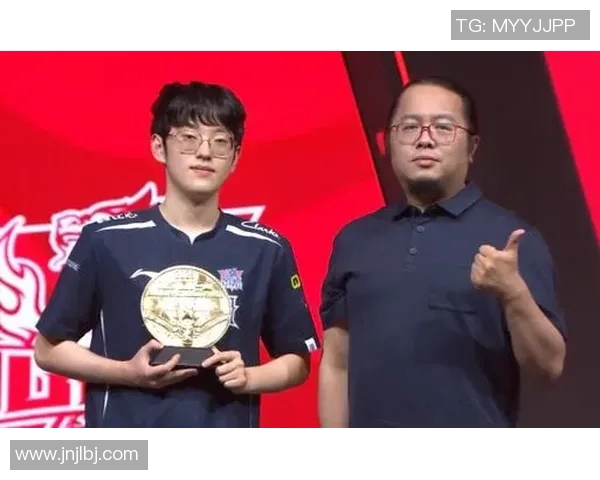 世界大师赛分析:JDG展现出色心理素质与比赛韧性 世界大师赛分析:JDG展现出色心理素质与比赛韧性