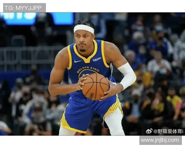 3月1日NBA常规赛奇才对阵勇士精彩视频直播全程回顾与赛后分析