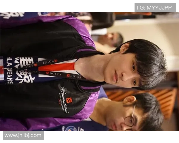DOTA2深度解析TES战队的运营策略与战术布局全景揭秘 DOTA2深度解析TES战队的运营策略与战术布局全景揭秘