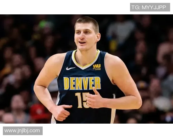 NBA谁最能捞金?詹姆斯断崖第一,杜库不相上下,东契奇无缘前十 NBA谁最能捞金?詹姆斯断崖第一,杜库不相上下,东契奇无缘前十