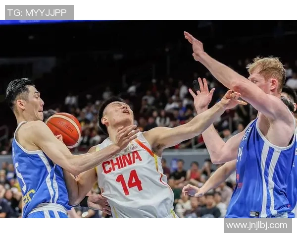 中国男篮与中华台北精彩对决全场回放分析与精彩瞬间回顾 中国男篮与中华台北精彩对决全场回放分析与精彩瞬间回顾