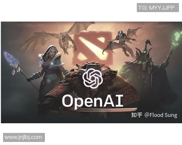 张敏的DOTA2人生探索与深度对话揭示电竞背后的故事与梦想 张敏的DOTA2人生探索与深度对话揭示电竞背后的故事与梦想