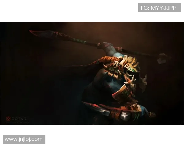 杨丽独家揭秘DOTA2游戏技巧与心得分享助你提升实力 杨丽独家揭秘DOTA2游戏技巧与心得分享助你提升实力