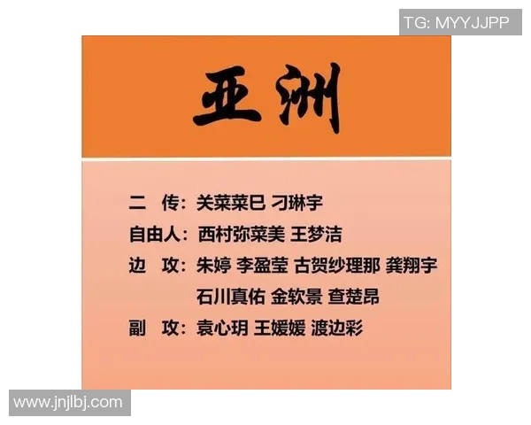 杭州排球队整体压制战术解析与深度剖析排球竞技的胜负关键 杭州排球队整体压制战术解析与深度剖析排球竞技的胜负关键