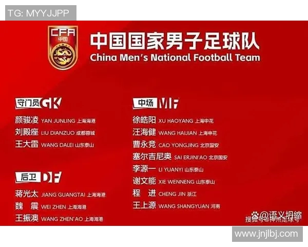 中国最佩服的足球明星是谁他的成就和影响力如何影响了中国足球的发展 中国最佩服的足球明星是谁他的成就和影响力如何影响了中国足球的发展
