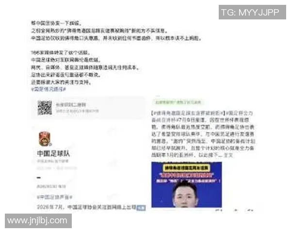 中国足球明星因违规行为被罚款金额揭晓引发广泛关注与讨论