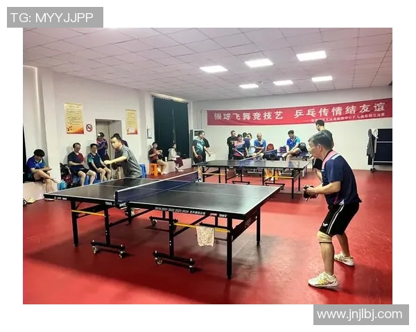 乒乓球耐力赛揭晓上海乒乓球队荣登榜首引发热议