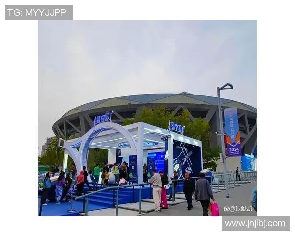 北京网球队迎来节奏变革引发热议新风潮与挑战并存 北京网球队迎来节奏变革引发热议新风潮与挑战并存