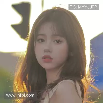 瞿群澄