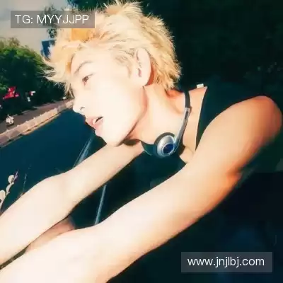 晏清飚